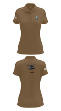 Landing Support 2624882 Women's Short Sleeve Performance Polo  - 15
