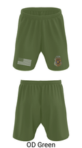 Colbert PD 2258383 Athletic Shorts With Pockets - 47