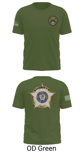 Short Sleeve Performance Shirt, T.N.T., , Teamtime, Team time, sublimation, custom sports apparel, team uniforms, spirit wear, spiritwear, sports uniforms, custom shirts, team store, custom team store, fundraiser sports, apparel fundraiser
