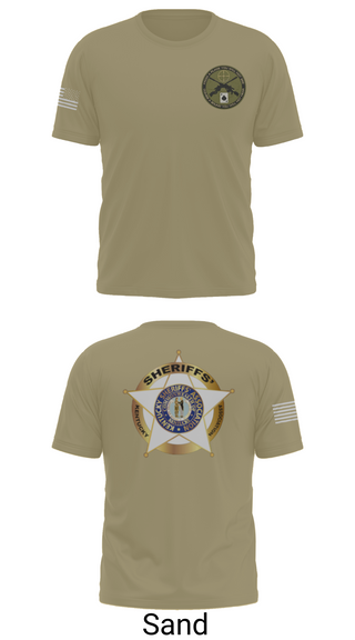 Short Sleeve Performance Shirt, T.N.T., , Teamtime, Team time, sublimation, custom sports apparel, team uniforms, spirit wear, spiritwear, sports uniforms, custom shirts, team store, custom team store, fundraiser sports, apparel fundraiser