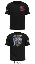 BCO, 1163D TFSB 58907299 Short Sleeve Performance Shirt - 36