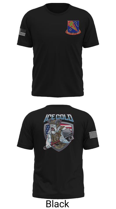 BCO, 1163D TFSB 58907299 Short Sleeve Performance Shirt - 36