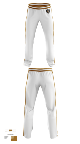 Sweatpants, Italy High School Volleyball, Women's Volleyball, Teamtime, Team time, sublimation, custom sports apparel, team uniforms, spirit wear, spiritwear, sports uniforms, custom shirts, team store, custom team store, fundraiser sports, apparel fundraiser