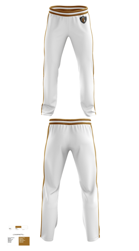 Sweatpants, Italy High School Volleyball, Women's Volleyball, Teamtime, Team time, sublimation, custom sports apparel, team uniforms, spirit wear, spiritwear, sports uniforms, custom shirts, team store, custom team store, fundraiser sports, apparel fundraiser