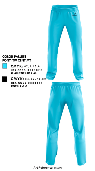Sweatpants, Eastern View High School Cross Country, Cross Country, Teamtime, Team time, sublimation, custom sports apparel, team uniforms, spirit wear, spiritwear, sports uniforms, custom shirts, team store, custom team store, fundraiser sports, apparel fundraiser