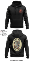 Marine Wing Support Squadron 473 1974878 Hoodie - 6