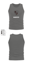 MCAS Yuma Station S6 475823897 Tank Top - 27