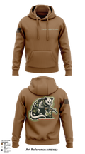 TactiCuhRGV.com 64452047 Hoodie - 127