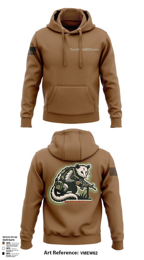 Hoodie, TactiCuhRGV.com, Police, Teamtime, Team time, sublimation, custom sports apparel, team uniforms, spirit wear, spiritwear, sports uniforms, custom shirts, team store, custom team store, fundraiser sports, apparel fundraiser