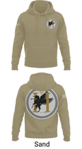 TCC2 37454009 Hoodie - 93