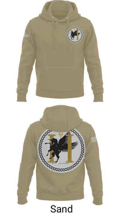 TCC2 37454009 Hoodie - 93