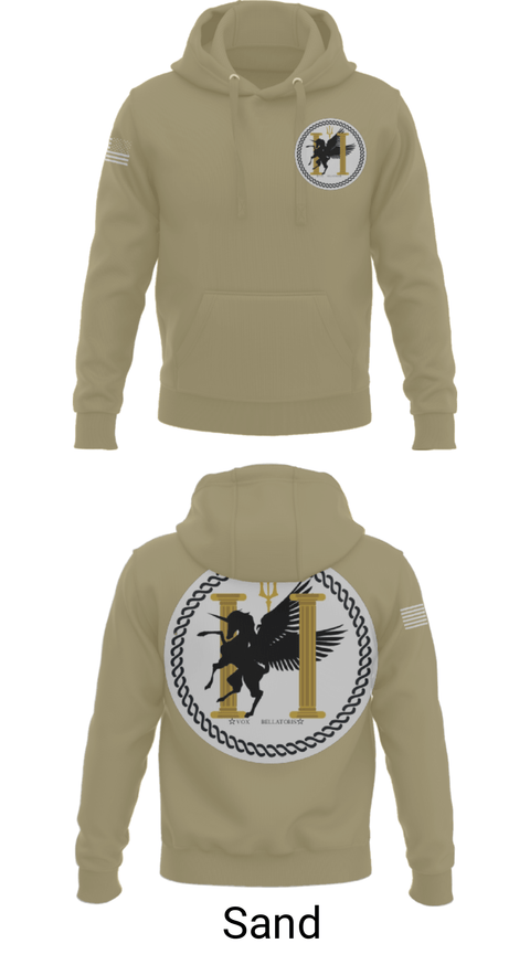 Hoodie, TCC2, Navy, Teamtime, Team time, sublimation, custom sports apparel, team uniforms, spirit wear, spiritwear, sports uniforms, custom shirts, team store, custom team store, fundraiser sports, apparel fundraiser