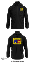 Rg remodeling 25459976 Windbreaker - 134
