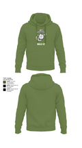 Mals 12 70520934 Hoodie - 51