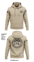 TSU 97360574 Hoodie - 6