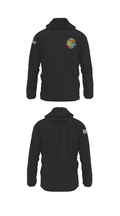 11th T.S.R 19637514 Windbreaker - 20