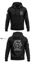 C co 152 BEB 45223010 Hoodie - 5