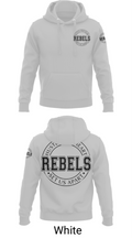 REBLES 71194582 Hoodie - 6