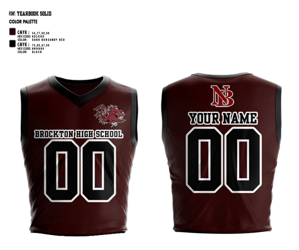 Mens Basketball Jersey, New Brockton High School Basketball, Men's Basketball, Teamtime, Team time, sublimation, custom sports apparel, team uniforms, spirit wear, spiritwear, sports uniforms, custom shirts, team store, custom team store, fundraiser sports, apparel fundraiser