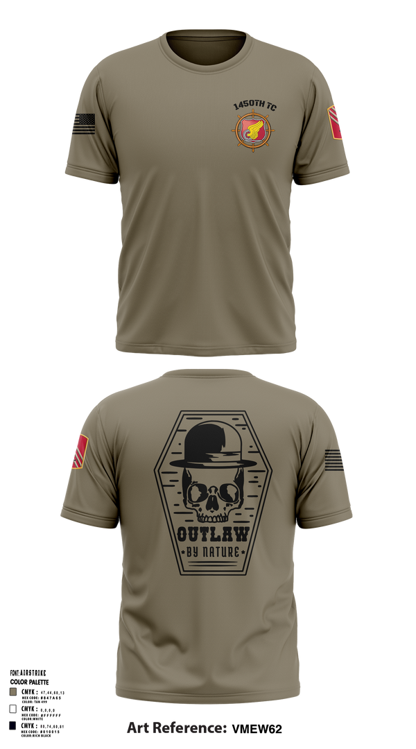 FREE T-SHIRT