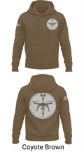 Delta Defense Unit 32292143 Hoodie - 17