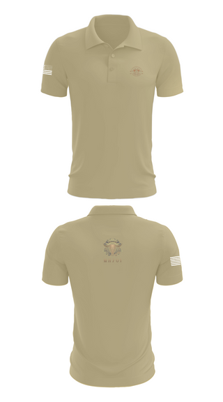 Short Sleeve Performance Polo, Ranch MH701, , Teamtime, Team time, sublimation, custom sports apparel, team uniforms, spirit wear, spiritwear, sports uniforms, custom shirts, team store, custom team store, fundraiser sports, apparel fundraiser