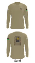 759 mp hhd 91445717 Long Sleeve Performance Shirt - 86