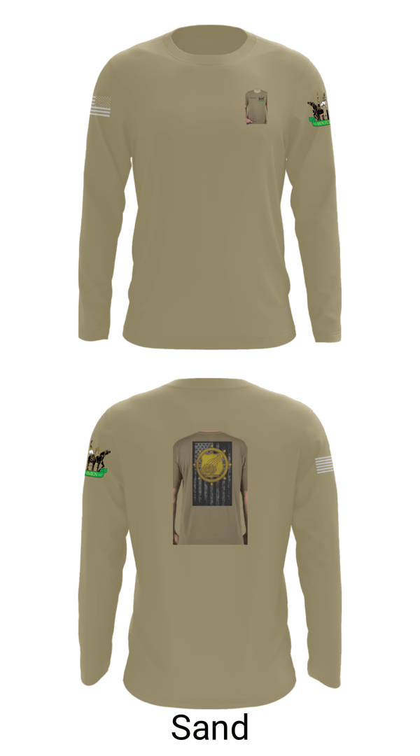 Long Sleeve Performance Shirt, 759 mp hhd, , Teamtime, Team time, sublimation, custom sports apparel, team uniforms, spirit wear, spiritwear, sports uniforms, custom shirts, team store, custom team store, fundraiser sports, apparel fundraiser