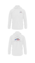 GC AUTO REPAIR 63666779 Windbreaker - 14