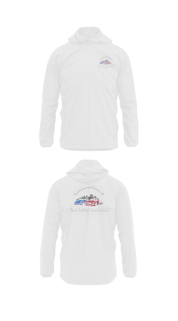 Windbreaker, GC AUTO REPAIR, , Teamtime, Team time, sublimation, custom sports apparel, team uniforms, spirit wear, spiritwear, sports uniforms, custom shirts, team store, custom team store, fundraiser sports, apparel fundraiser