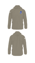 C-Co. 1-181st 51621268 Windbreaker - 58