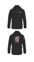 Dirty Deuce 1357112 Windbreaker - 21