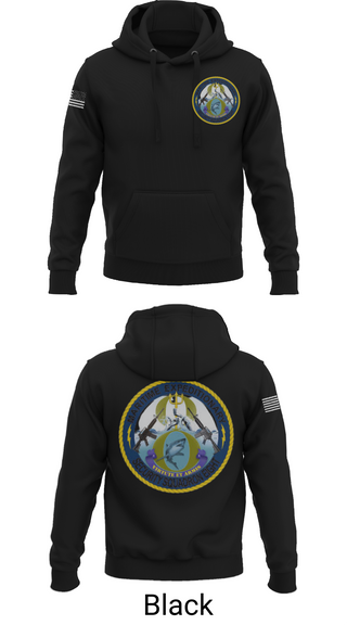 Hoodie, MSRON 8, Navy, Teamtime, Team time, sublimation, custom sports apparel, team uniforms, spirit wear, spiritwear, sports uniforms, custom shirts, team store, custom team store, fundraiser sports, apparel fundraiser