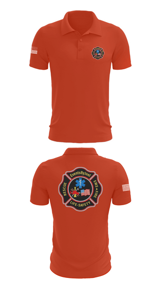 Short Sleeve Performance Polo, EventsByJoel, , Teamtime, Team time, sublimation, custom sports apparel, team uniforms, spirit wear, spiritwear, sports uniforms, custom shirts, team store, custom team store, fundraiser sports, apparel fundraiser