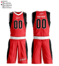Hope High School Basketball 44898652 Basketball Uniform - 41