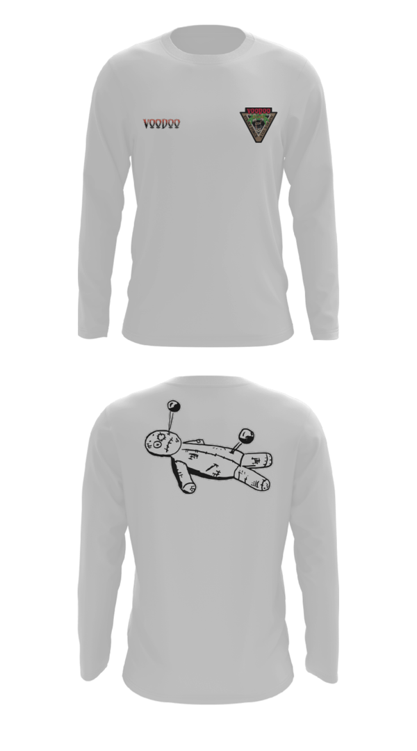 Long Sleeve Performance Shirt, A Co.2-10 AHB, , Teamtime, Team time, sublimation, custom sports apparel, team uniforms, spirit wear, spiritwear, sports uniforms, custom shirts, team store, custom team store, fundraiser sports, apparel fundraiser