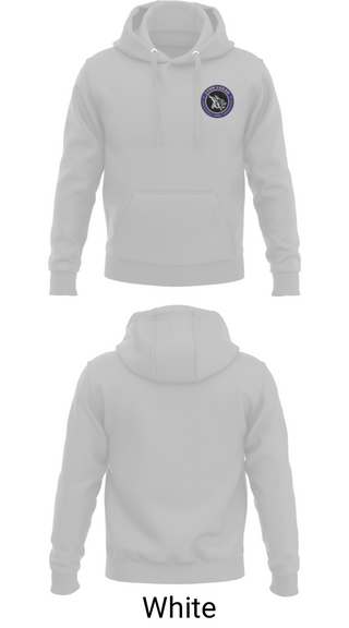 Hoodie, Lynn Lucas Middle School Cheer, Cheer, Teamtime, Team time, sublimation, custom sports apparel, team uniforms, spirit wear, spiritwear, sports uniforms, custom shirts, team store, custom team store, fundraiser sports, apparel fundraiser