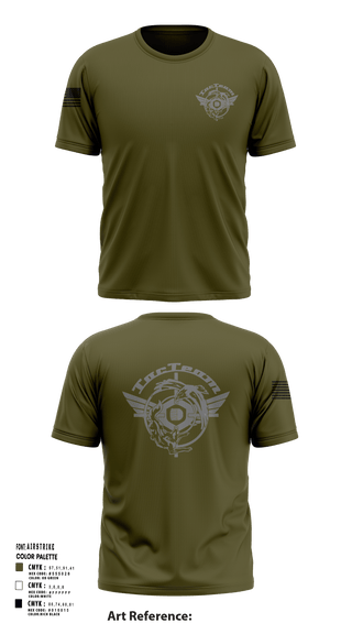 Short Sleeve Performance Shirt, TacTeam, Army, Teamtime, Team time, sublimation, custom sports apparel, team uniforms, spirit wear, spiritwear, sports uniforms, custom shirts, team store, custom team store, fundraiser sports, apparel fundraiser