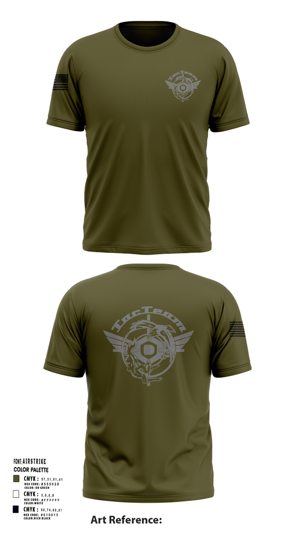 Short Sleeve Performance Shirt, TacTeam, Army, Teamtime, Team time, sublimation, custom sports apparel, team uniforms, spirit wear, spiritwear, sports uniforms, custom shirts, team store, custom team store, fundraiser sports, apparel fundraiser