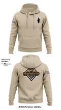 The Go Too Guy LLC 2092883 Hoodie - 252