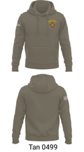611th 22611110 Hoodie - 78