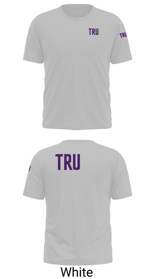 Short Sleeve Performance Shirt, Tru Axle LLC, , Teamtime, Team time, sublimation, custom sports apparel, team uniforms, spirit wear, spiritwear, sports uniforms, custom shirts, team store, custom team store, fundraiser sports, apparel fundraiser