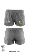 Alpha Company 80514577 Ranger Panties - 7