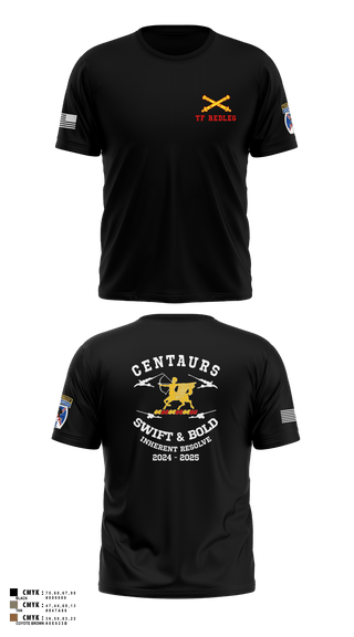 Short Sleeve Performance Shirt, 3-6 FA, Army, Teamtime, Team time, sublimation, custom sports apparel, team uniforms, spirit wear, spiritwear, sports uniforms, custom shirts, team store, custom team store, fundraiser sports, apparel fundraiser