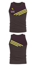 Academy Wolves 37011812 Tank Top - 26