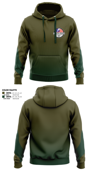 Hoodie, Patriotic Designs & CNC, , Teamtime, Team time, sublimation, custom sports apparel, team uniforms, spirit wear, spiritwear, sports uniforms, custom shirts, team store, custom team store, fundraiser sports, apparel fundraiser