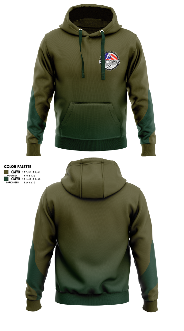 Hoodie, Patriotic Designs & CNC, , Teamtime, Team time, sublimation, custom sports apparel, team uniforms, spirit wear, spiritwear, sports uniforms, custom shirts, team store, custom team store, fundraiser sports, apparel fundraiser