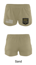 Recruiting 24284628 Ranger Panties - 79