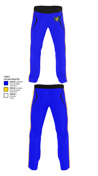 Sweatpants, Moorefield High School Softball, Softball, Teamtime, Team time, sublimation, custom sports apparel, team uniforms, spirit wear, spiritwear, sports uniforms, custom shirts, team store, custom team store, fundraiser sports, apparel fundraiser