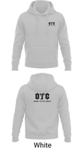 Origin Tactics Group 65516774 Hoodie - 3